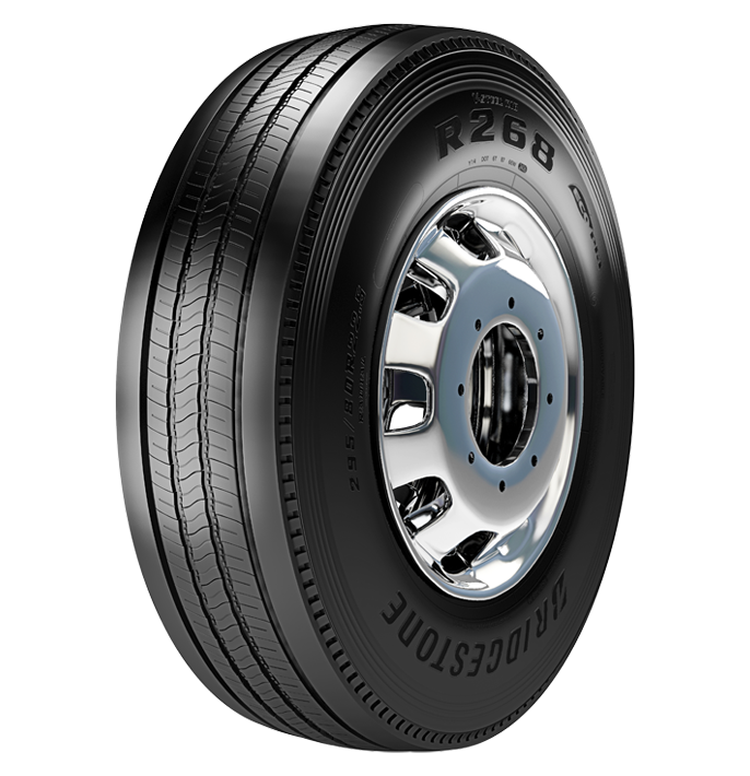 r268-ecopia-bridgestone.png